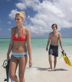 tourism great barrier reef australia tourism great barrier reef australia